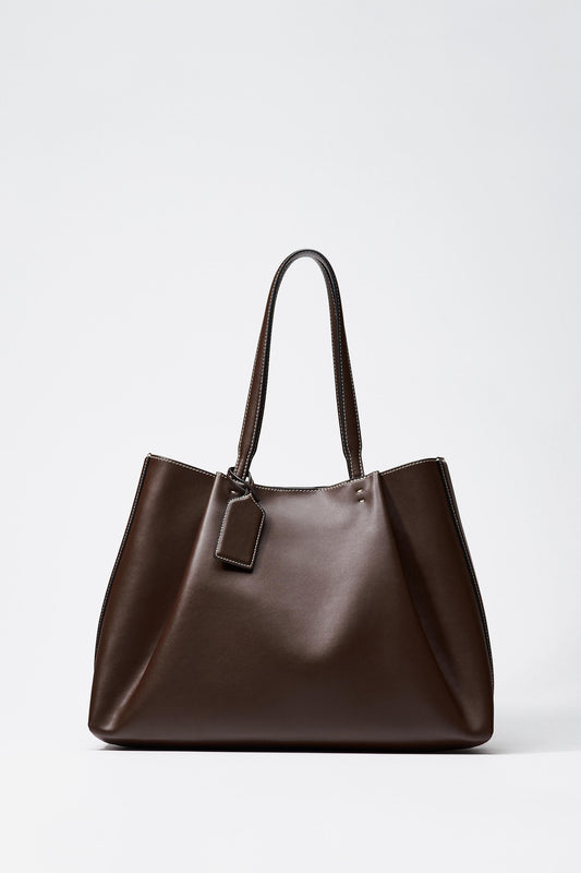 The Verena® Tote Bag