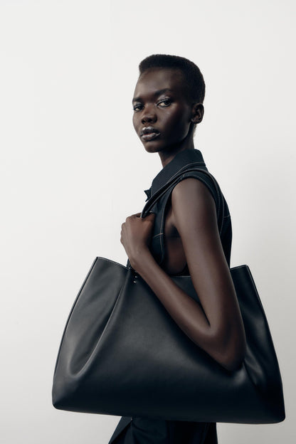 The Verena® Tote Bag