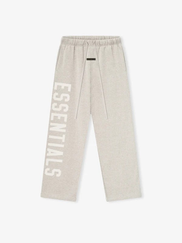 ESSENTIALS® Lounge Fleece Sweatpants