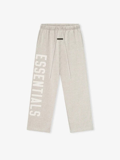 ESSENTIALS® Lounge Fleece Sweatpants