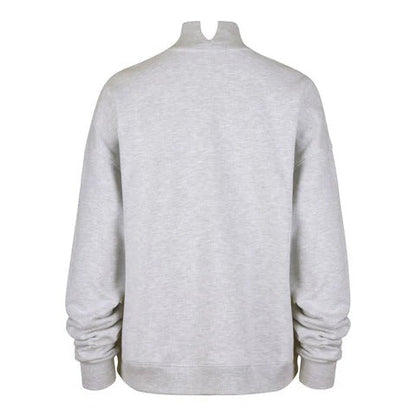 Gameday® Mockneck Sweater