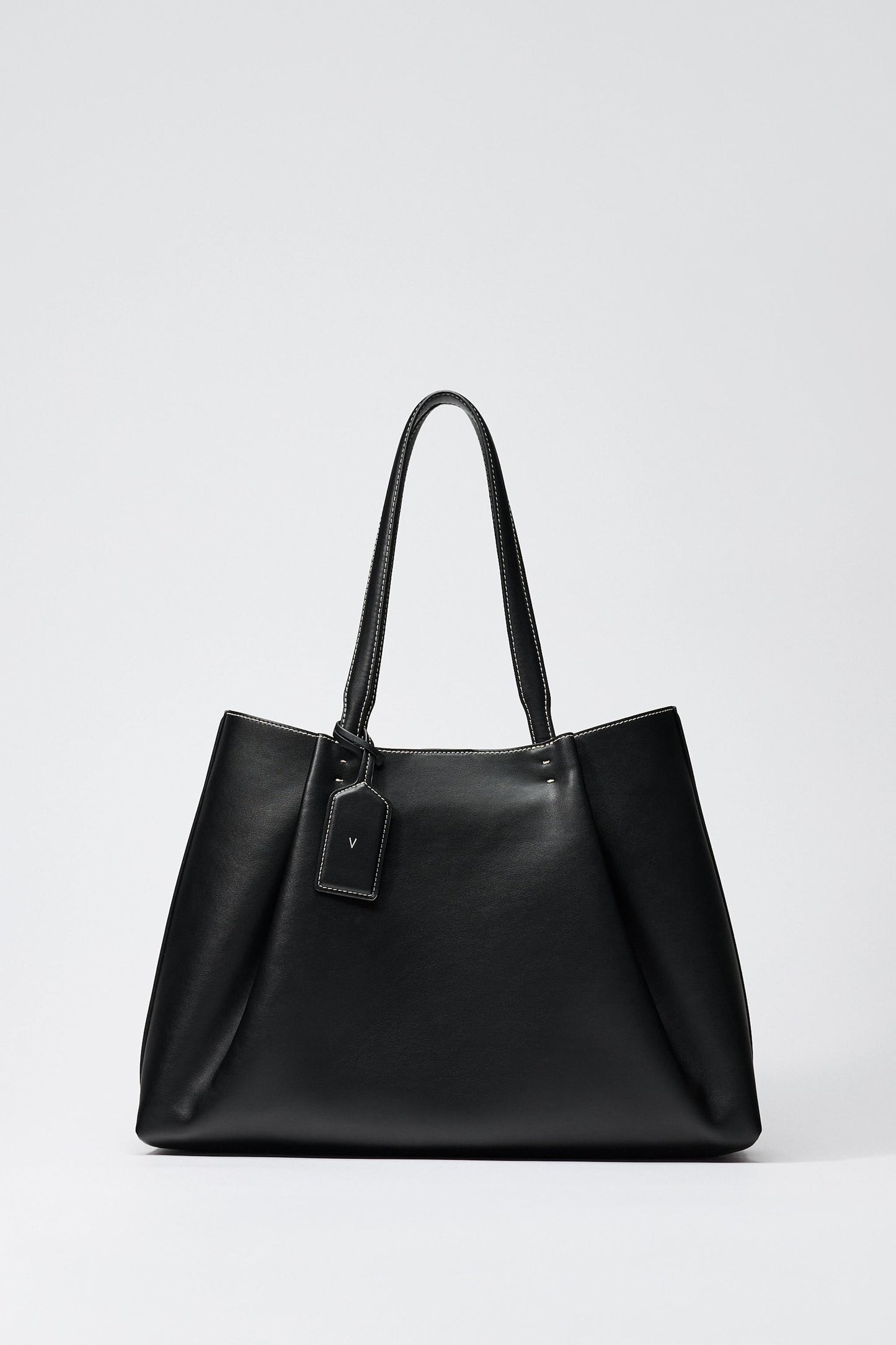 The Verena® Tote Bag