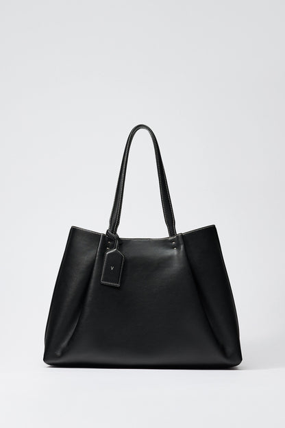 The Verena® Tote Bag
