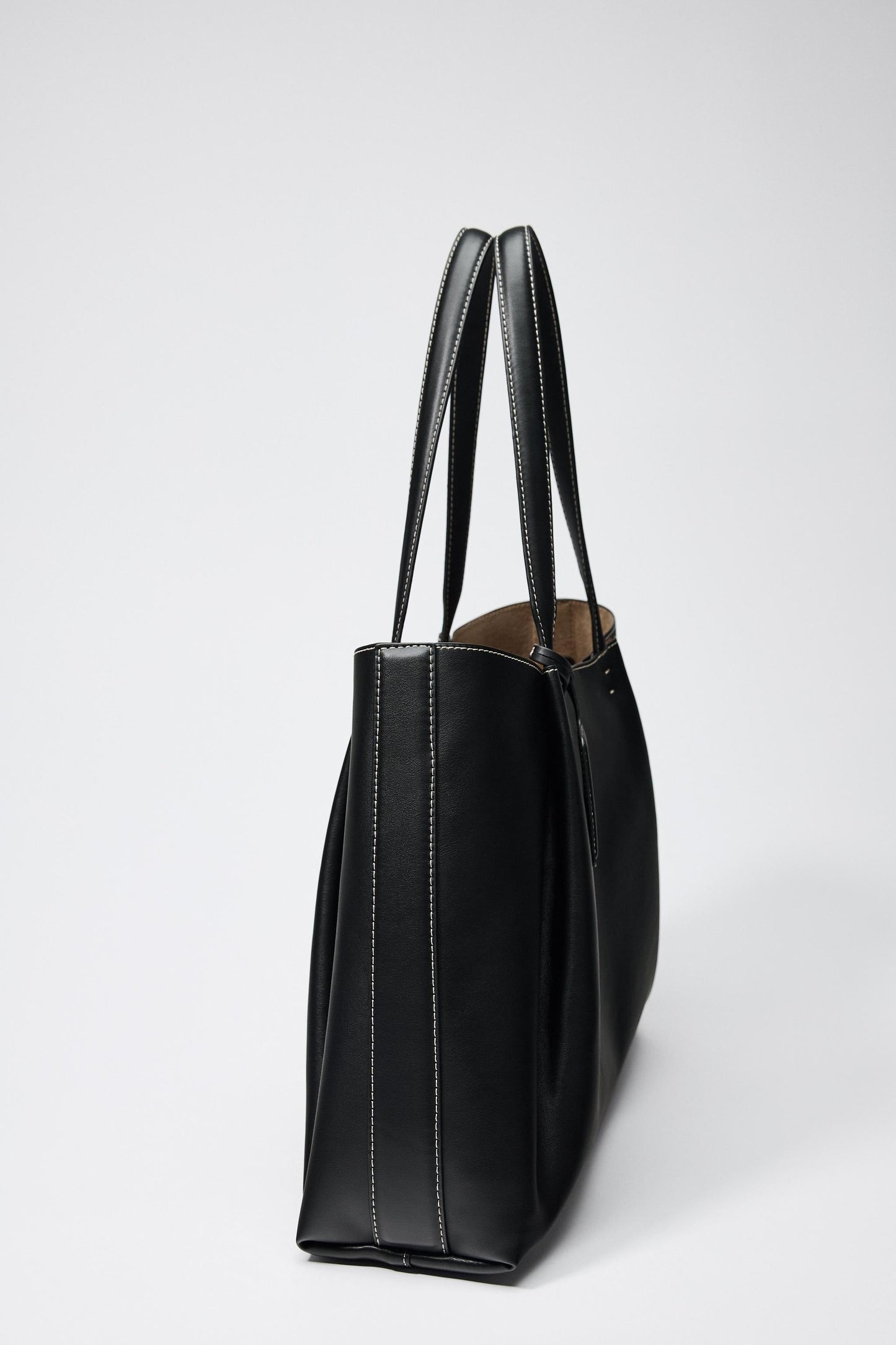 The Verena® Tote Bag