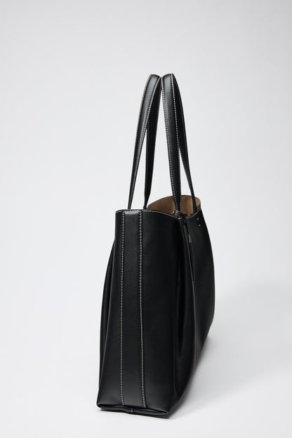 The Verena® Tote Bag
