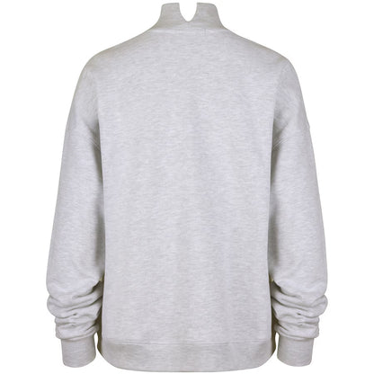 Gameday® Mockneck Sweater