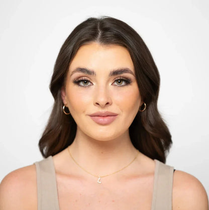 Glamnetic™ Magnetic Lash Kit