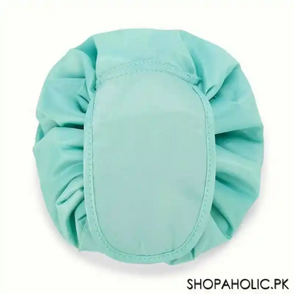 SnapWrap™ - Drawstring Makeup Bag