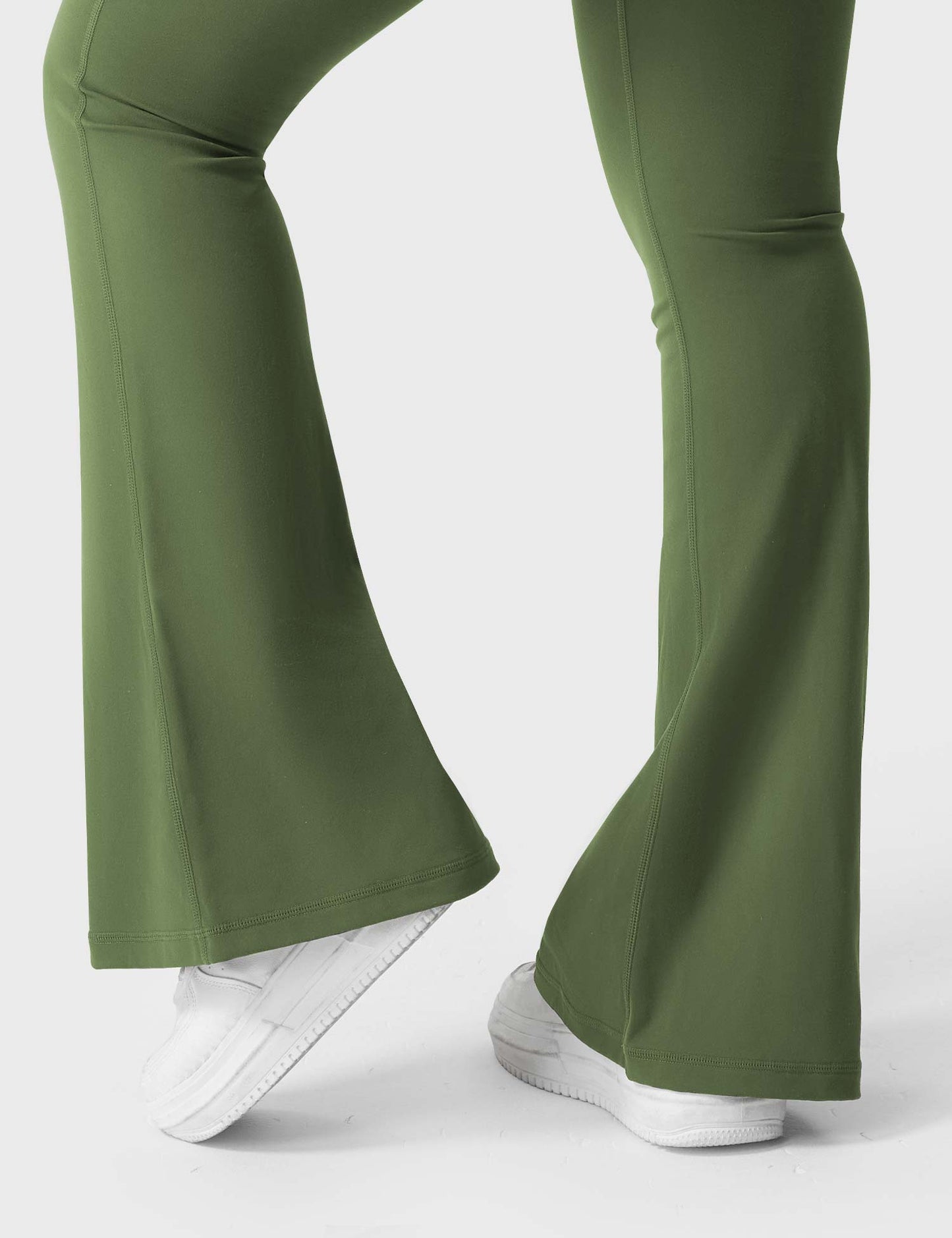 CoreFlex™ Flare Pocket Leggings