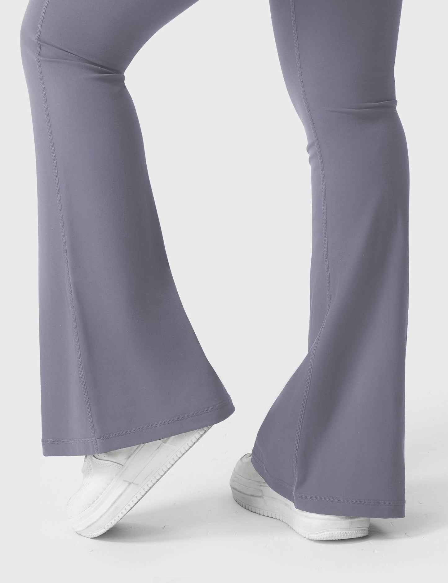 CoreFlex™ Flare Pocket Leggings