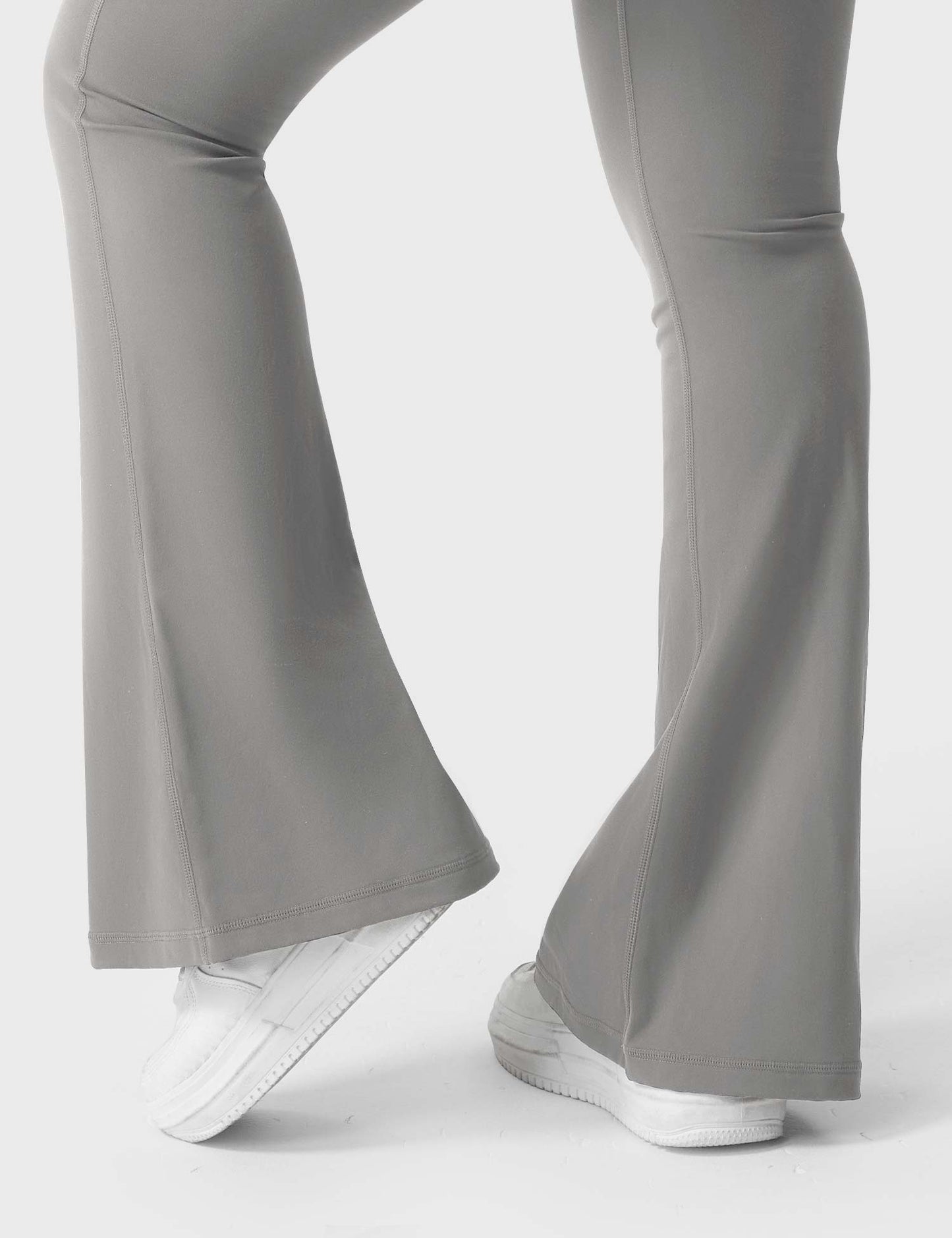 CoreFlex™ Flare Pocket Leggings