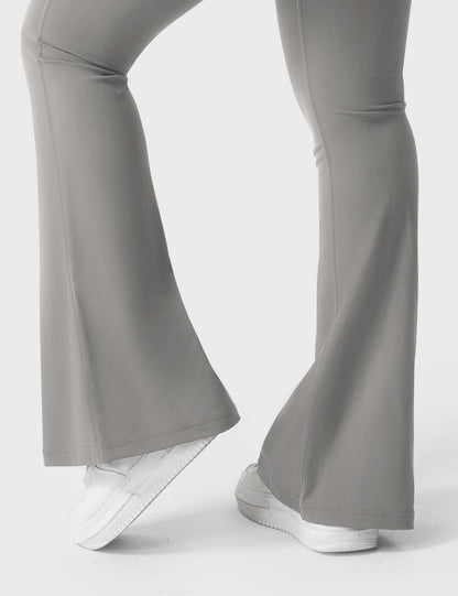 CoreFlex™ Flare Pocket Leggings