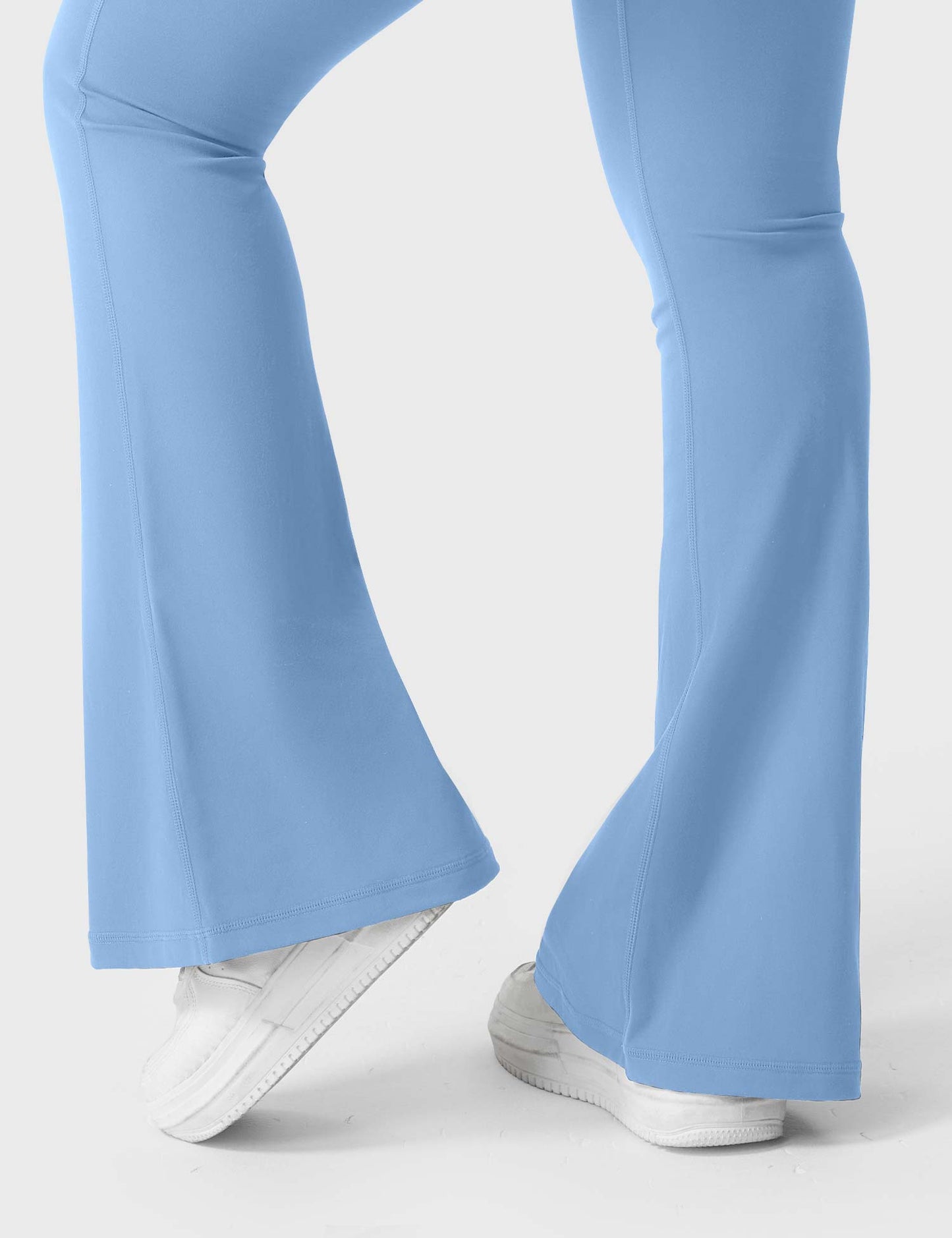 CoreFlex™ Flare Pocket Leggings