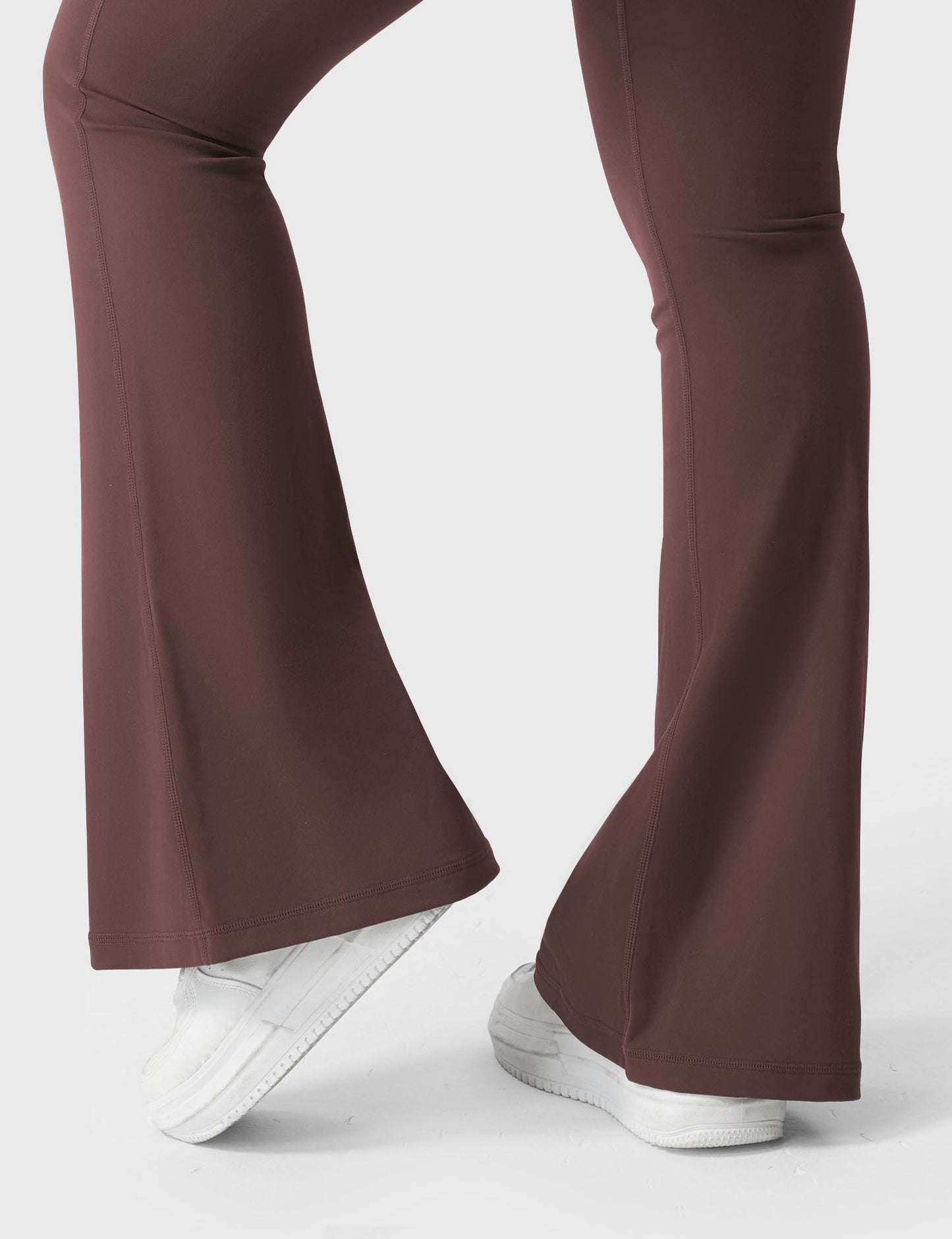 CoreFlex™ Flare Pocket Leggings
