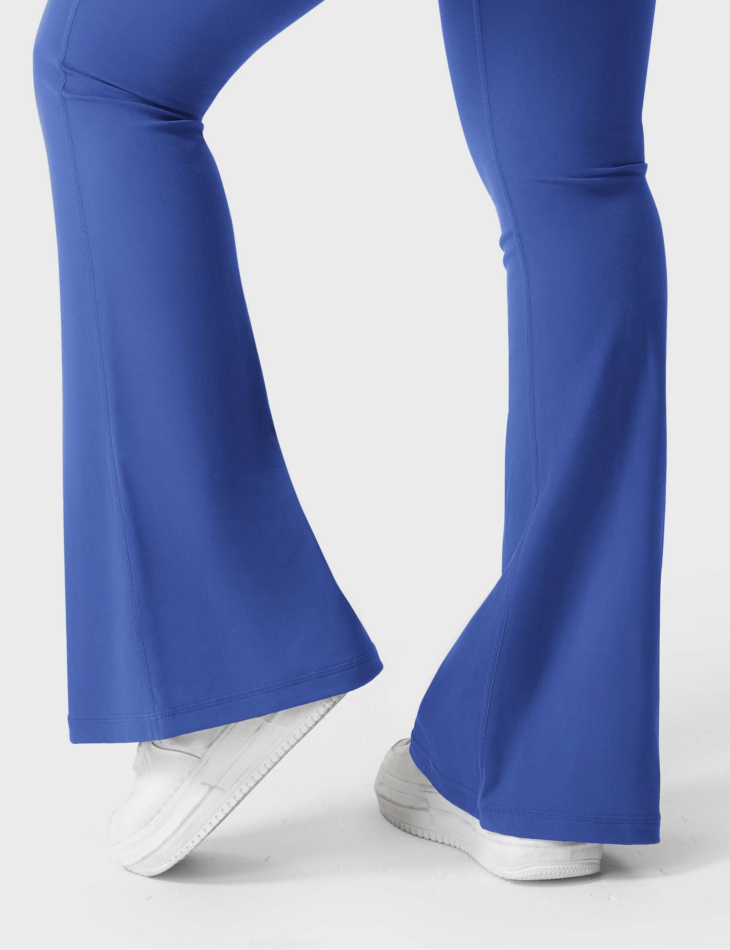 CoreFlex™ Flare Pocket Leggings